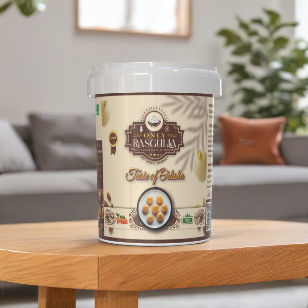 Packaging & Label design 69 by Brandingo